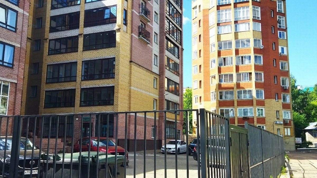 «Сосед сдал?» С 20 мая в многоэтажках стартуют проверки — за что вылетит до 15 000 ₽