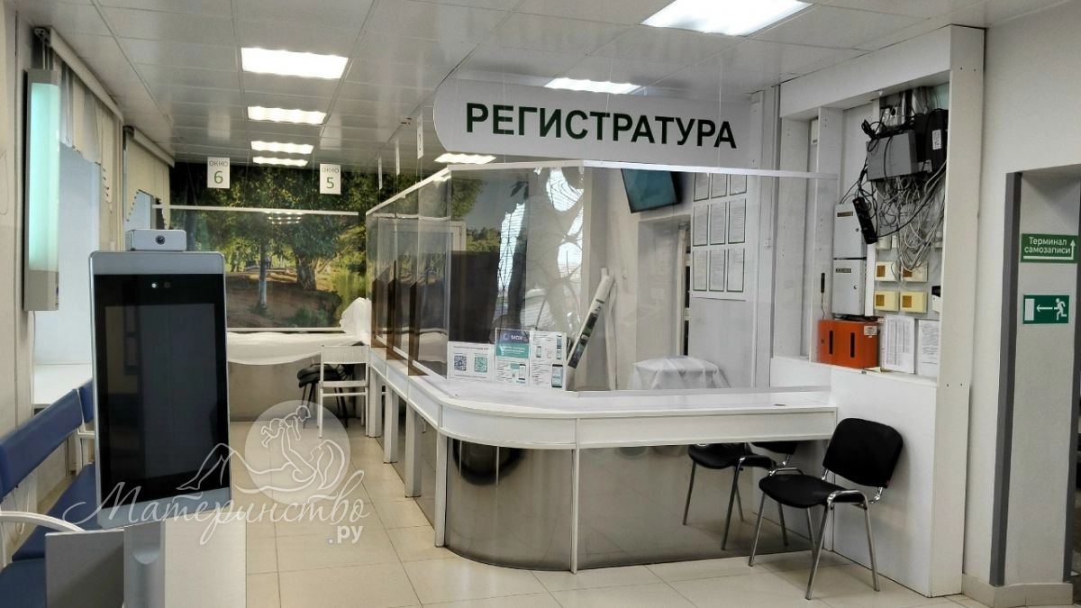 Назван анализ, который предскажет инфаркт точнее, чем проверка холестерина