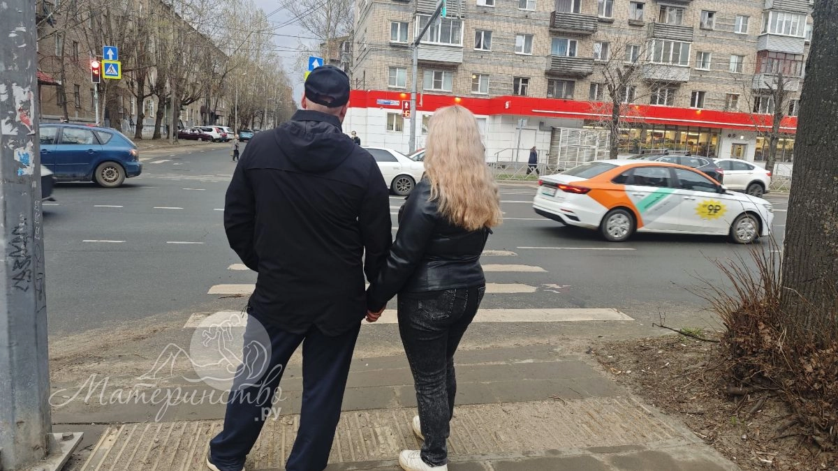 Муж хочет секса, а жена боится: как найти компромисс в интимной жизни во время беременности и не разрушить отношения