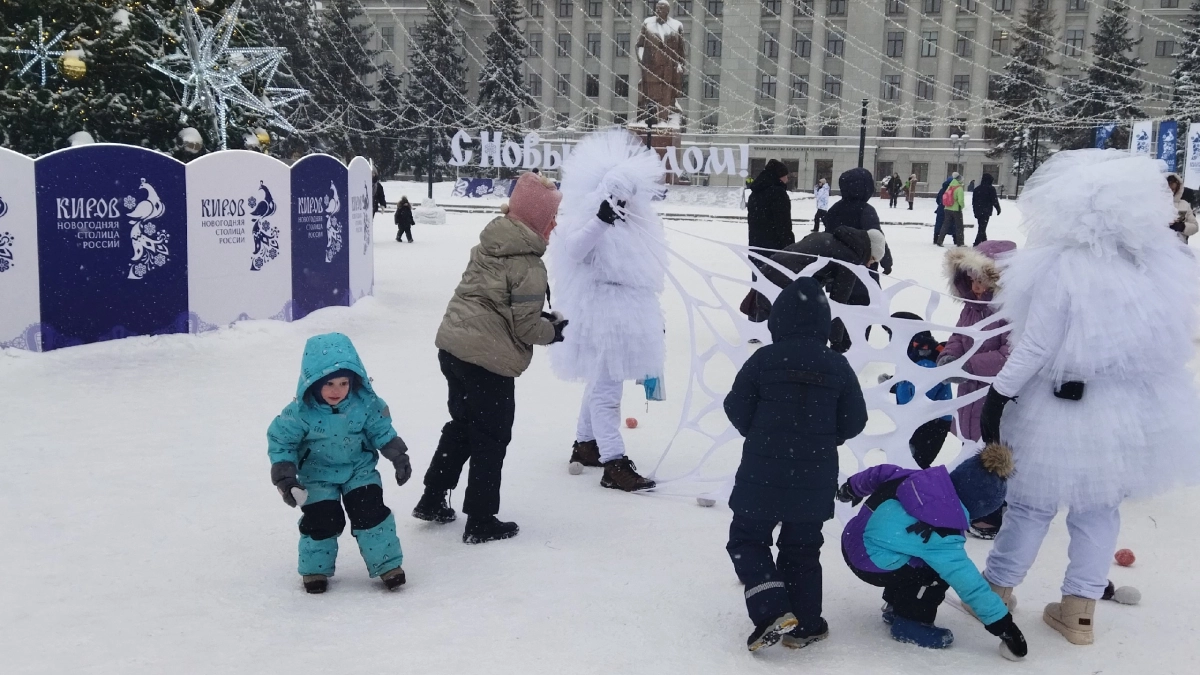 Новогодних каникул не будет? Утвержден производственный календарь на 2027 год - разбираемся, что происходит с выходными