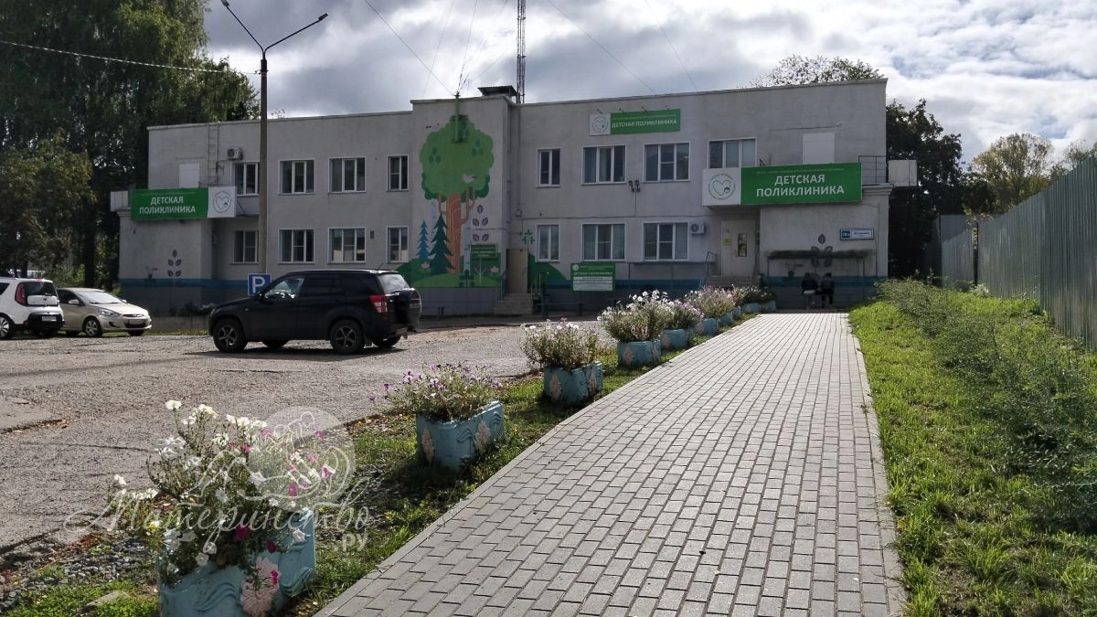 Россиянам пообещали закрыть потребность в детской прививке от менингита