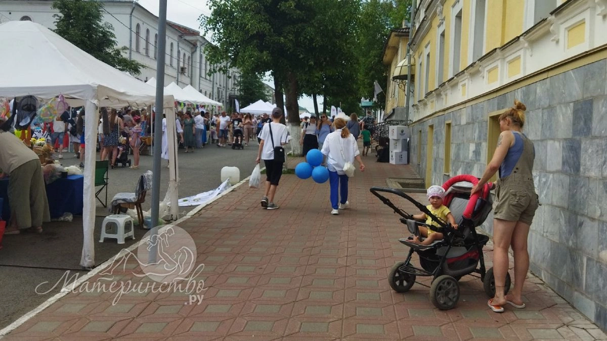 Хочу ребёнка, но тело не слушается: как психологическое бесплодие разрушает пары перед ЭКО