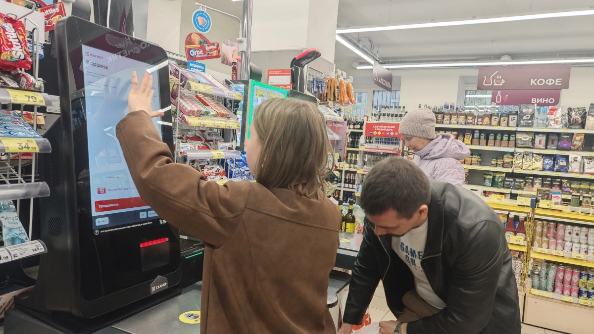 «Это пустая трата денег»: 7 продуктов, от которых лучше отказаться — даже со скидкой