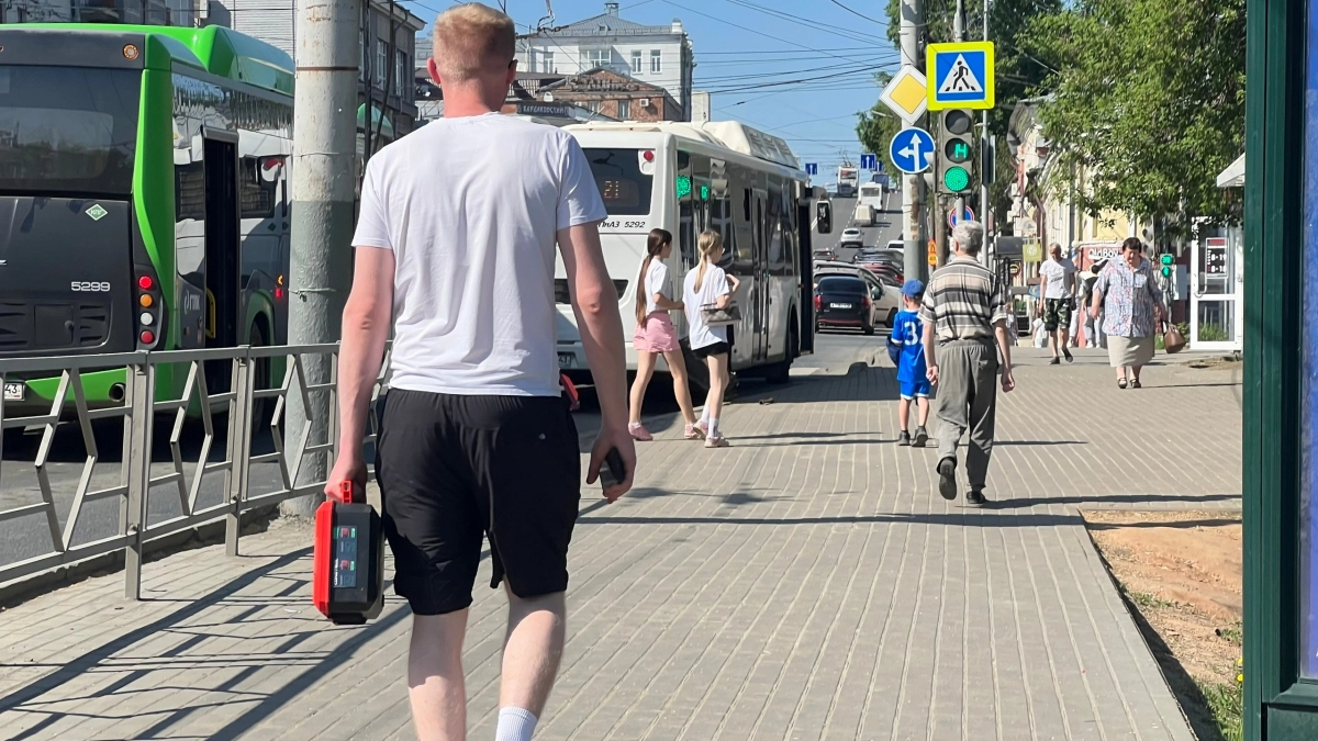 Россиян переведут на четырехдневную рабочую неделю уже в июне - названы точные даты