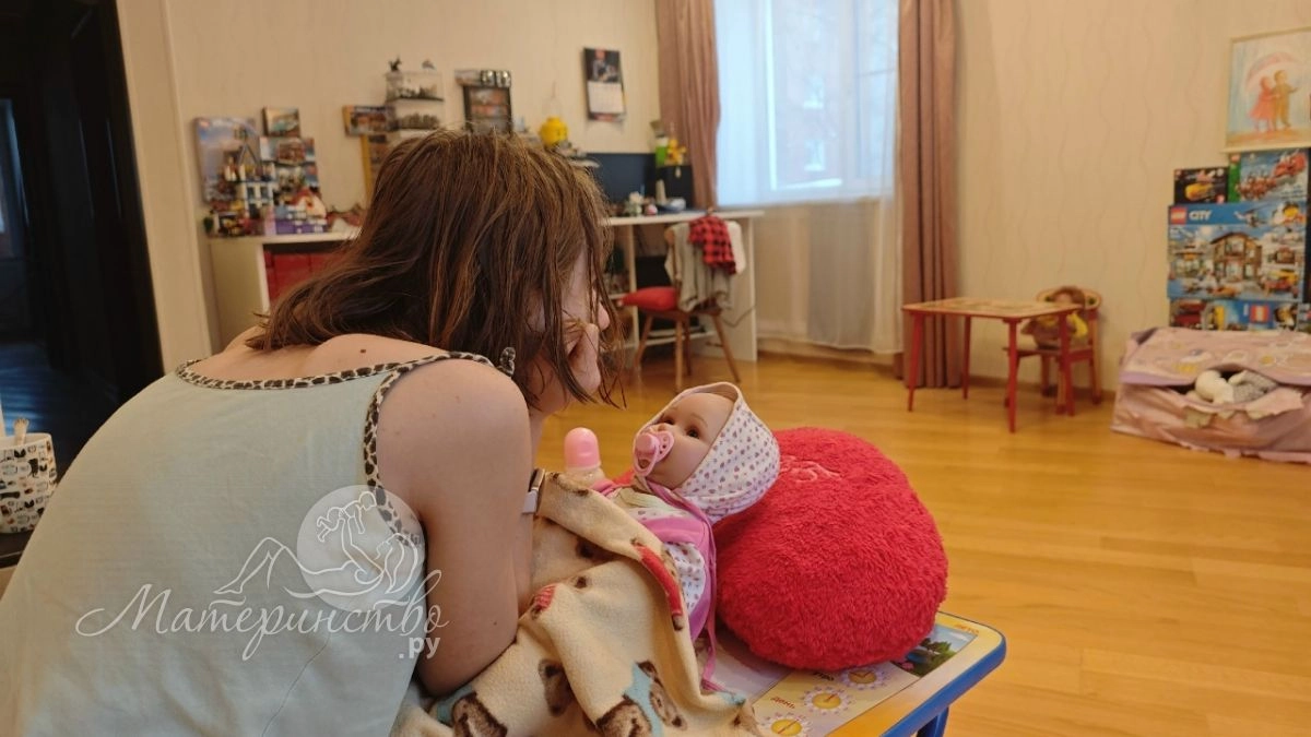 План родов: модный каприз или умный инструмент? Как его составить и нужен ли он