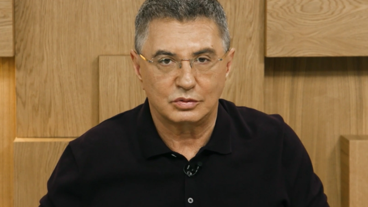 Мясников назвал самый полезный гарнир — это не рис, не макароны и даже не гречка