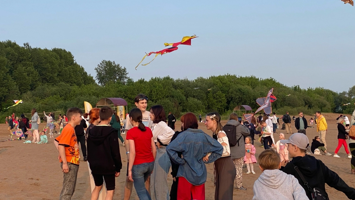 В СССР это женское имя было самым популярным: им называли каждую 6-ю девочку. Теперь его выбирают единицы