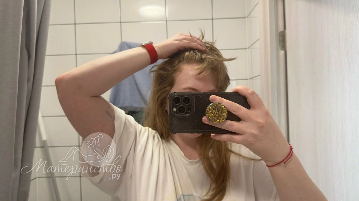 Объём там, где его нет: 5 стрижек, которые заставят тонкие волосы дышать