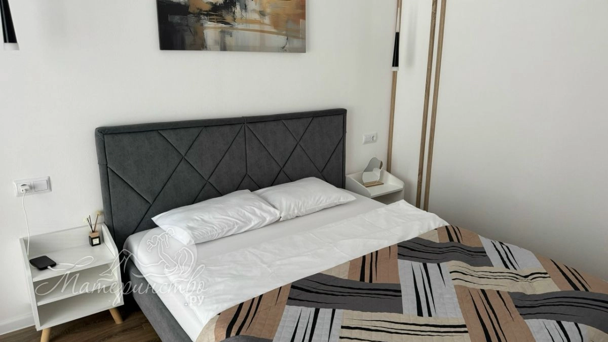 Революция во сне: простое правило, которое реально помогает при бессоннице