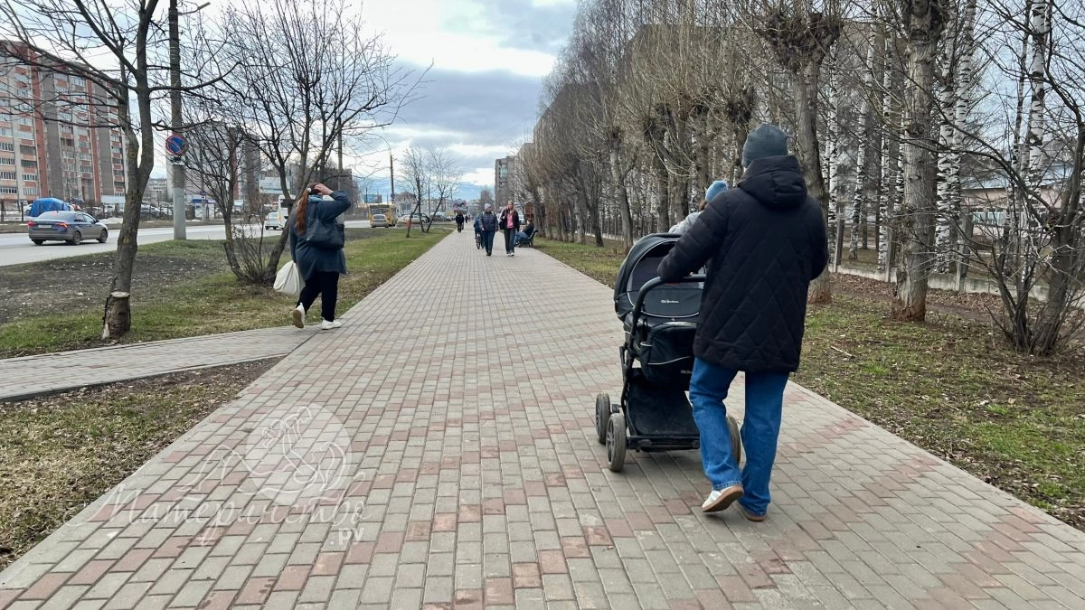 Бывший муж увез ребенка и не отвечает: юрист назвал первые шаги, которые спасут ситуацию