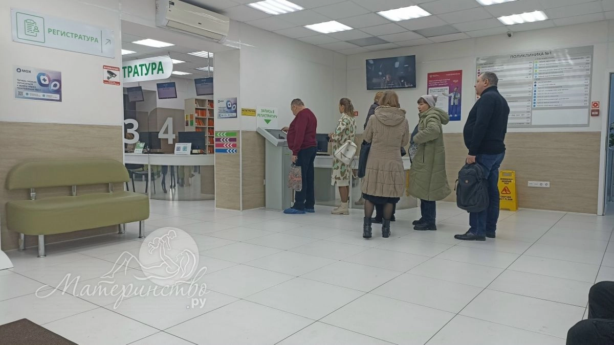 Идеальный холестерин — не индульгенция: кардиохирург назвал настоящих убийц сердца