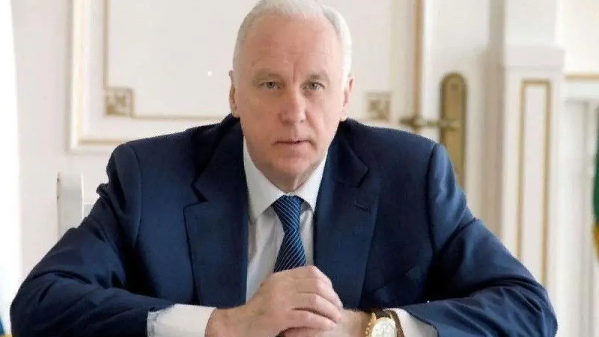 У матери из Кемеровской области забрали детей после съемок на Первом канале