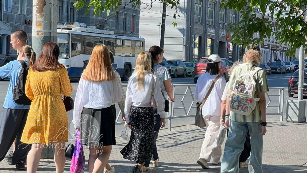 В жару так делать нельзя: главная ловушка для здоровья