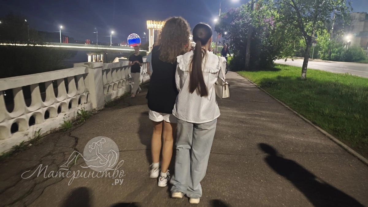 Три самых точных способа погадать на суженого 28 мая - проверьте судьбу в Семик