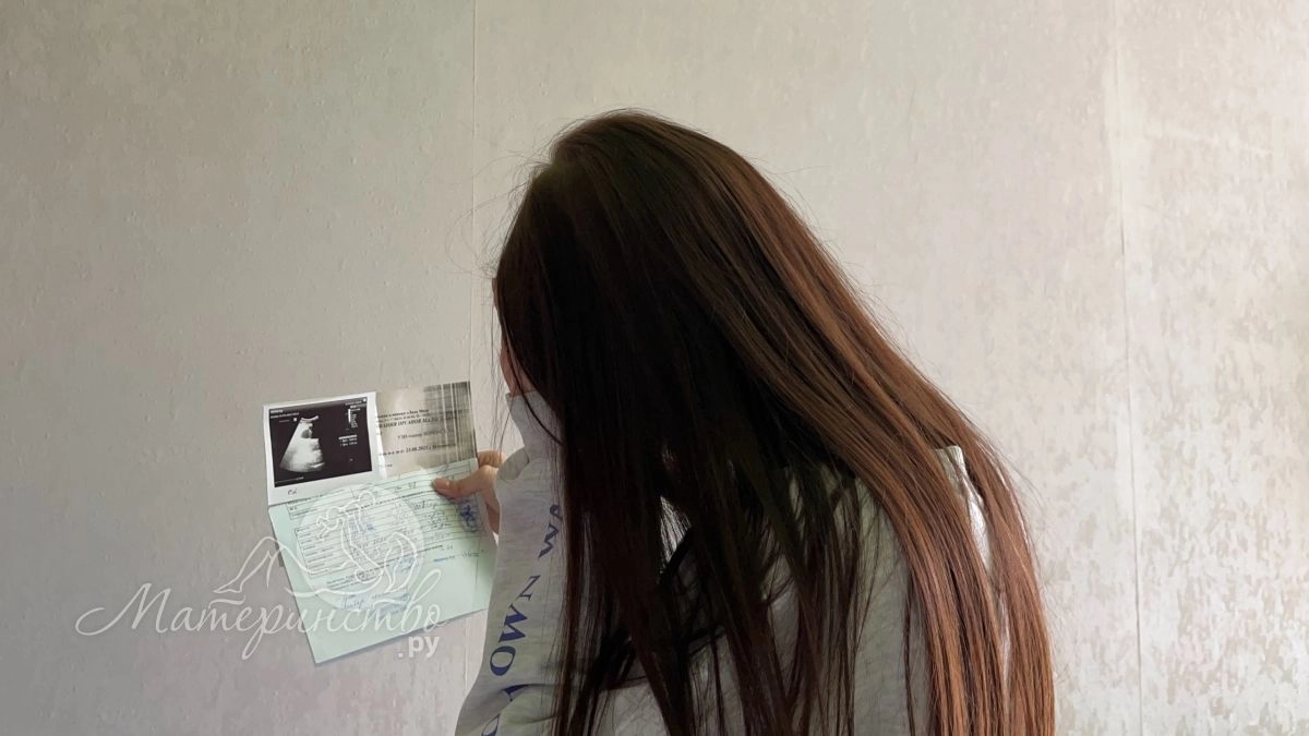 В РПЦ предложили на неделю запретить аборты в России из-за Дня защиты детей