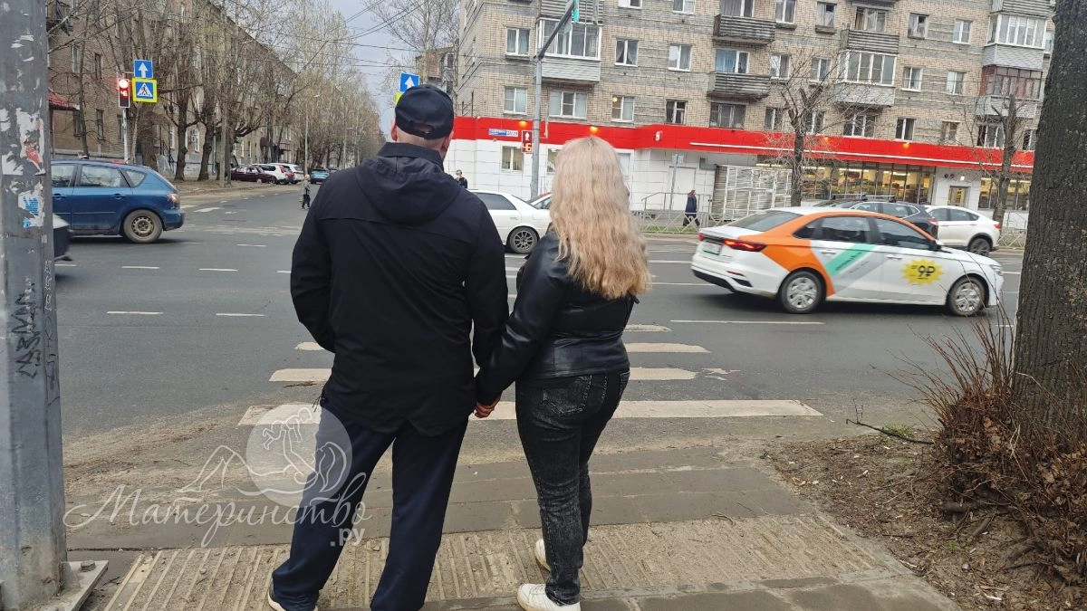 Стыдно признать, но это правда: Пауло Коэльо раскрыл главный признак настоящей любви мужчины