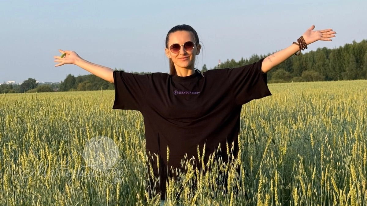 Вытирать пыль нельзя, иначе беда: что сделать 3 июня 2026 для защиты дома. Сбывается почти у всех 