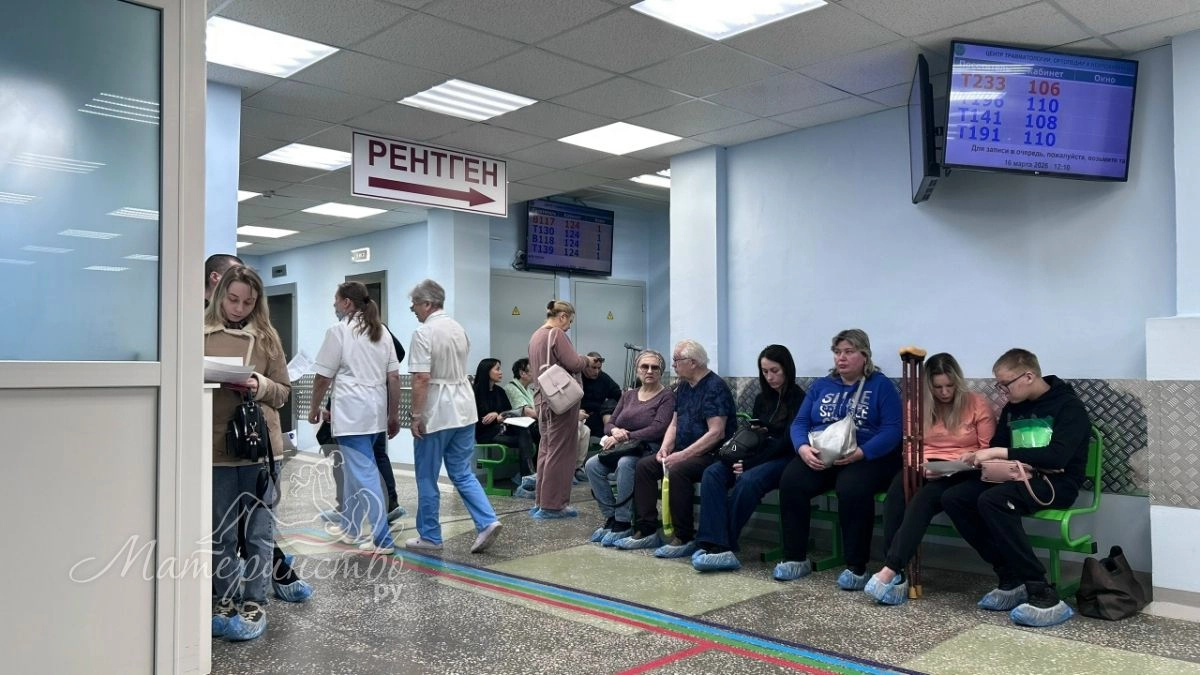 Кошмар лаборанта: 8 вещей, которые "убивают" ваши анализы еще до того, как вы их сдали