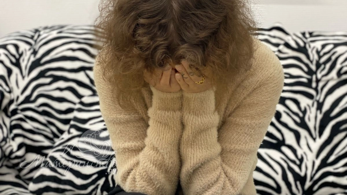 Как пережить климакс и не сойти с ума: советы гинеколога для женщин 45+ 
