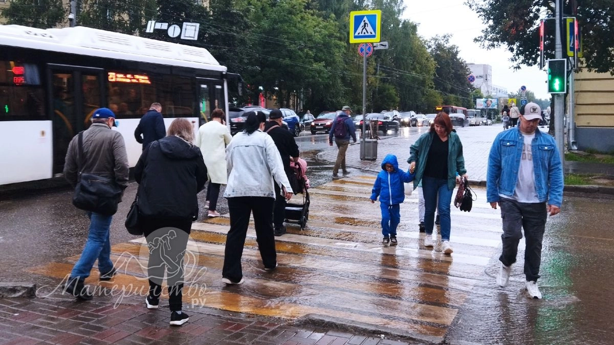 Кто такие стабильные мамы и как этот тип родительства лечит детские травмы взрослых 