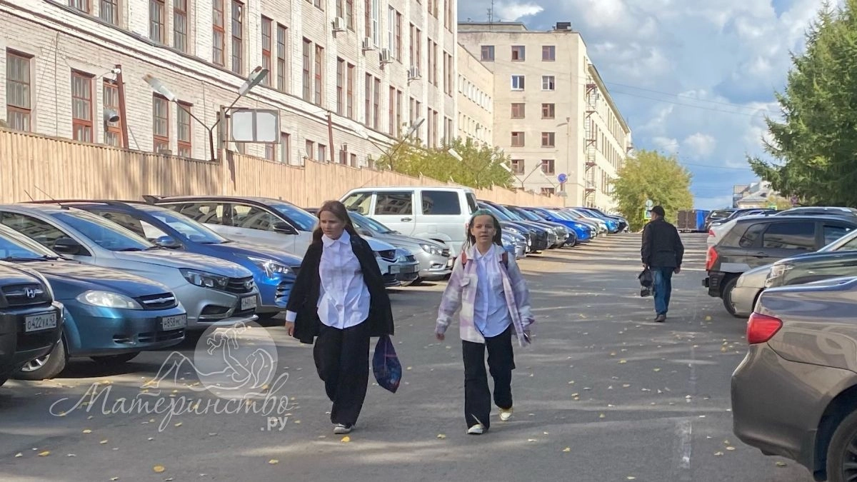 Подростки откровенно рассказали, чего на самом деле ждут от родителей перед ЕГЭ