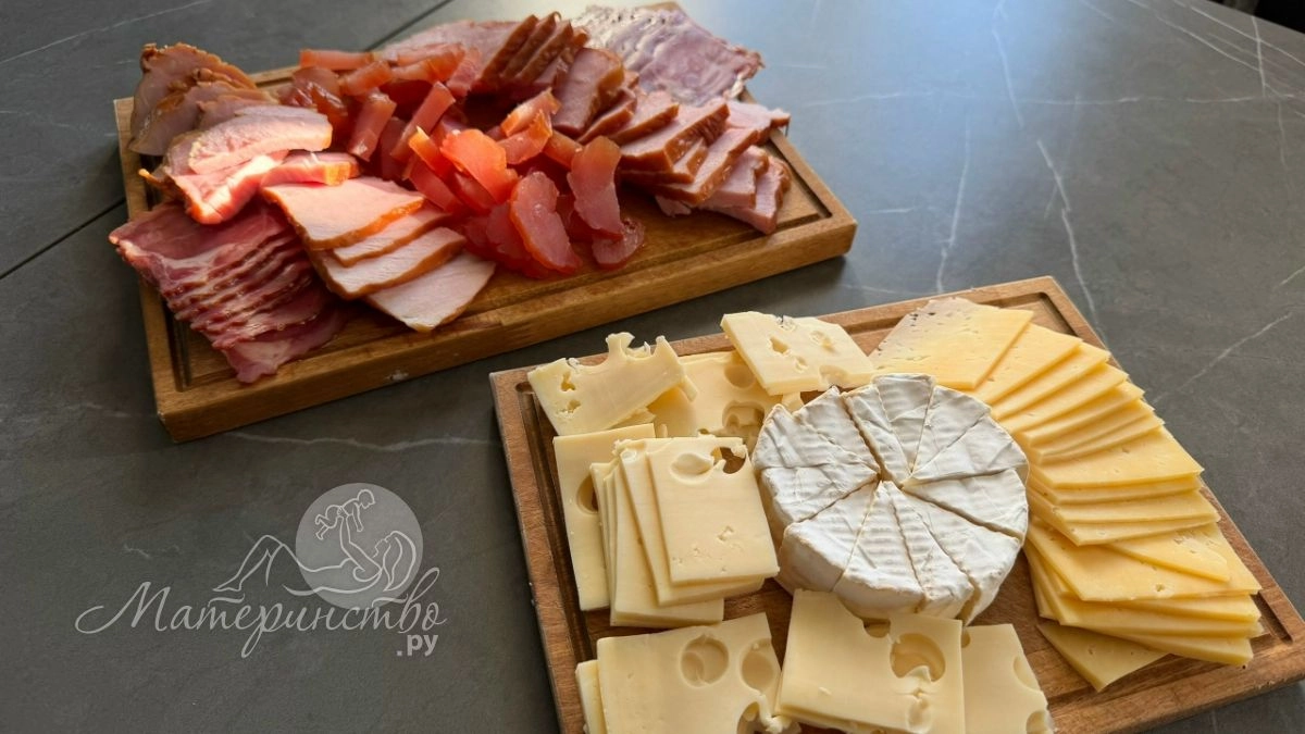 Не ешьте это: вот от каких продуктов появляется мигрень
