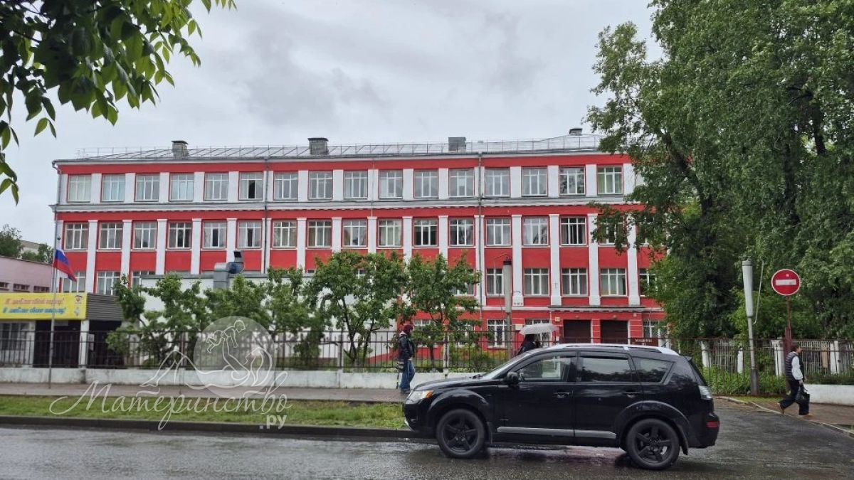Эксперт объяснил, грозит ли учителям увольнение за отказ выйти из отпуска на ЕГЭ