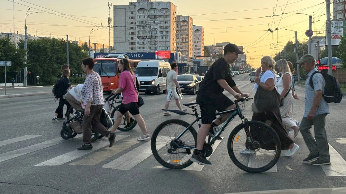 Не говорите «спасибо» и «благодарю»: эти слова на самом деле — угроза. Вот как отвечать правильно