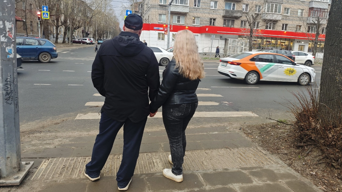 Нельзя прощать мужчине эти 5 поступков: в будущем можно сильно пожалеть — важно знать всем от 18 до 90 лет