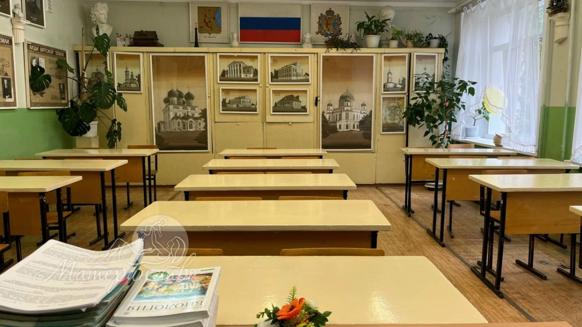 Выпускникам массово аннулируют результаты ЕГЭ и ОГЭ 2026: вернуть баллы уже не получится