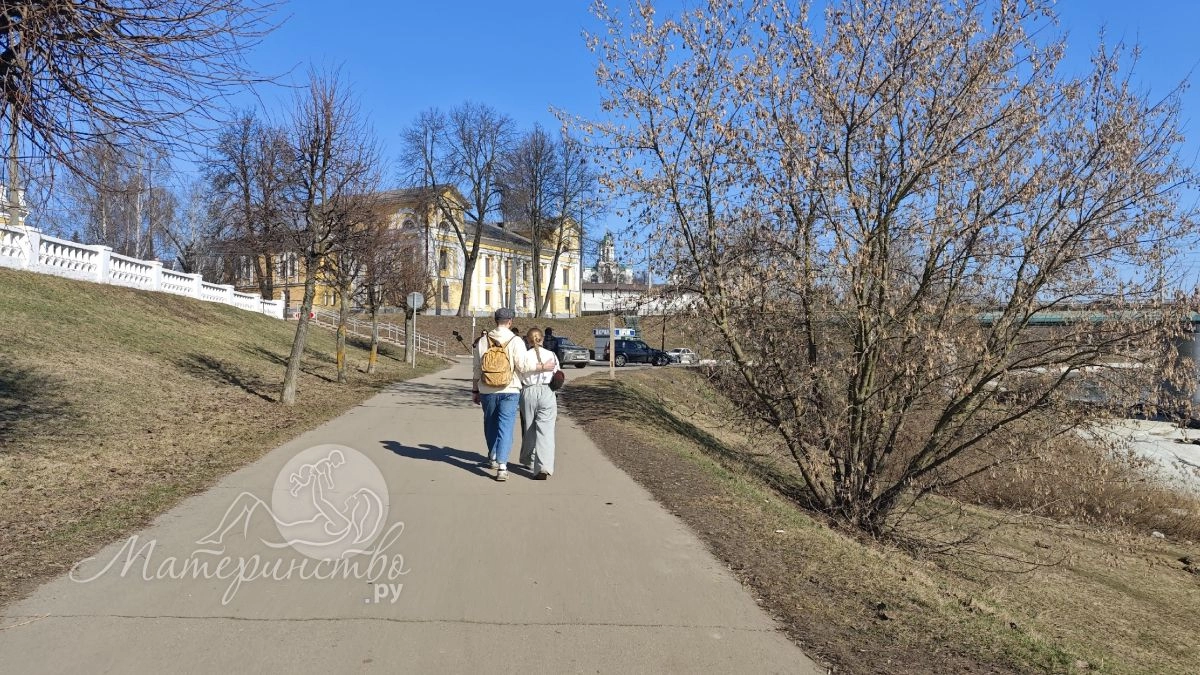 Рутина убила страсть: психологи о том, куда делся флирт и как это исправить без неловкости