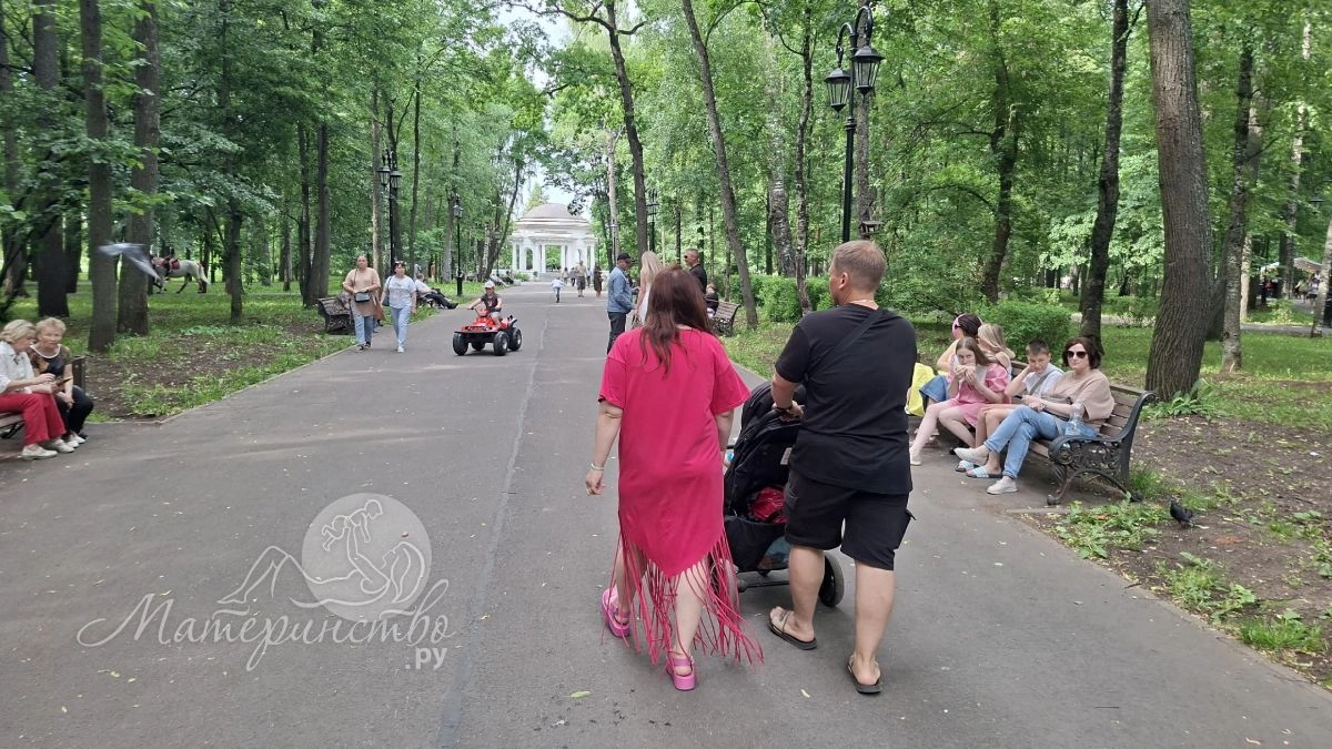 Назвали все летние выплаты на детей: кому положены и как оформить 