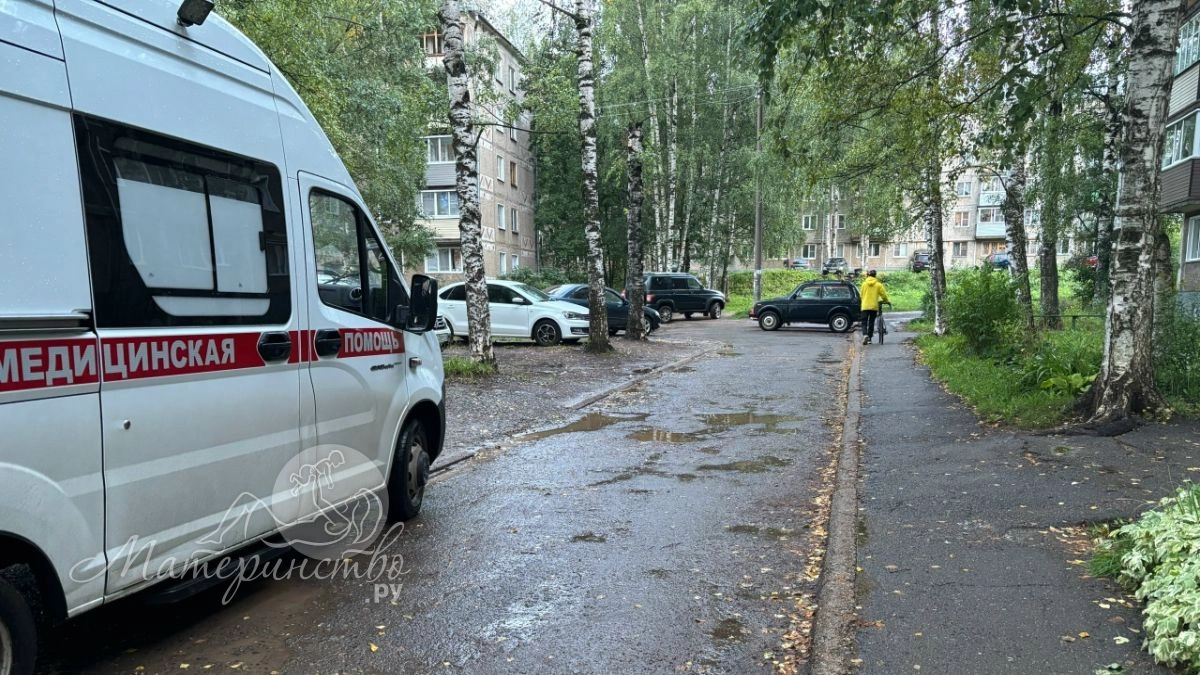 Тренировочные или настоящие? Как понять, что пора в роддом