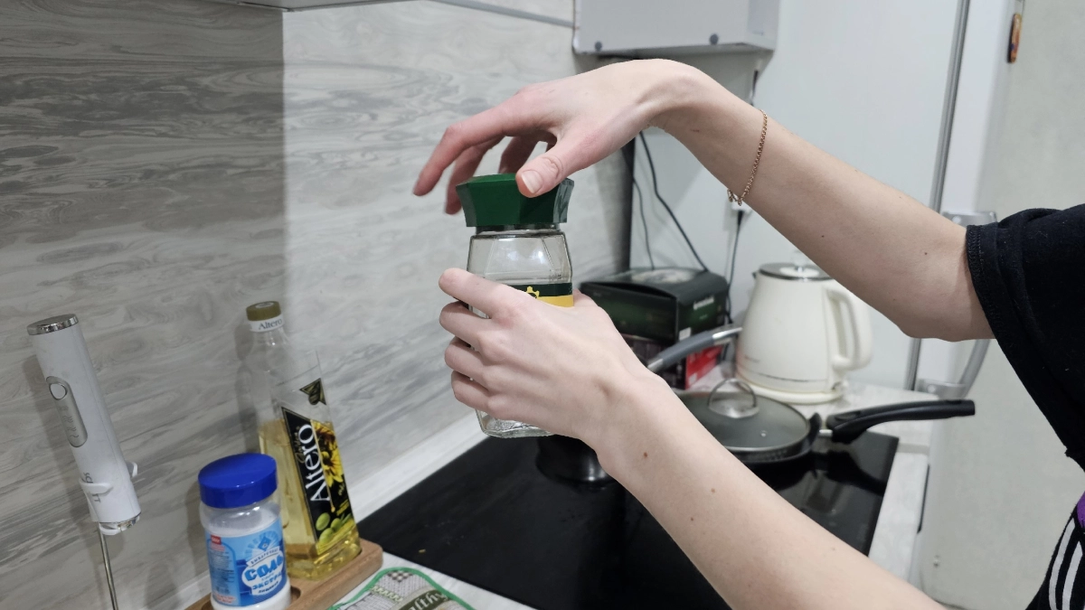 Банки из-под кофе больше не выбрасываю: здорово выручают в хозяйстве