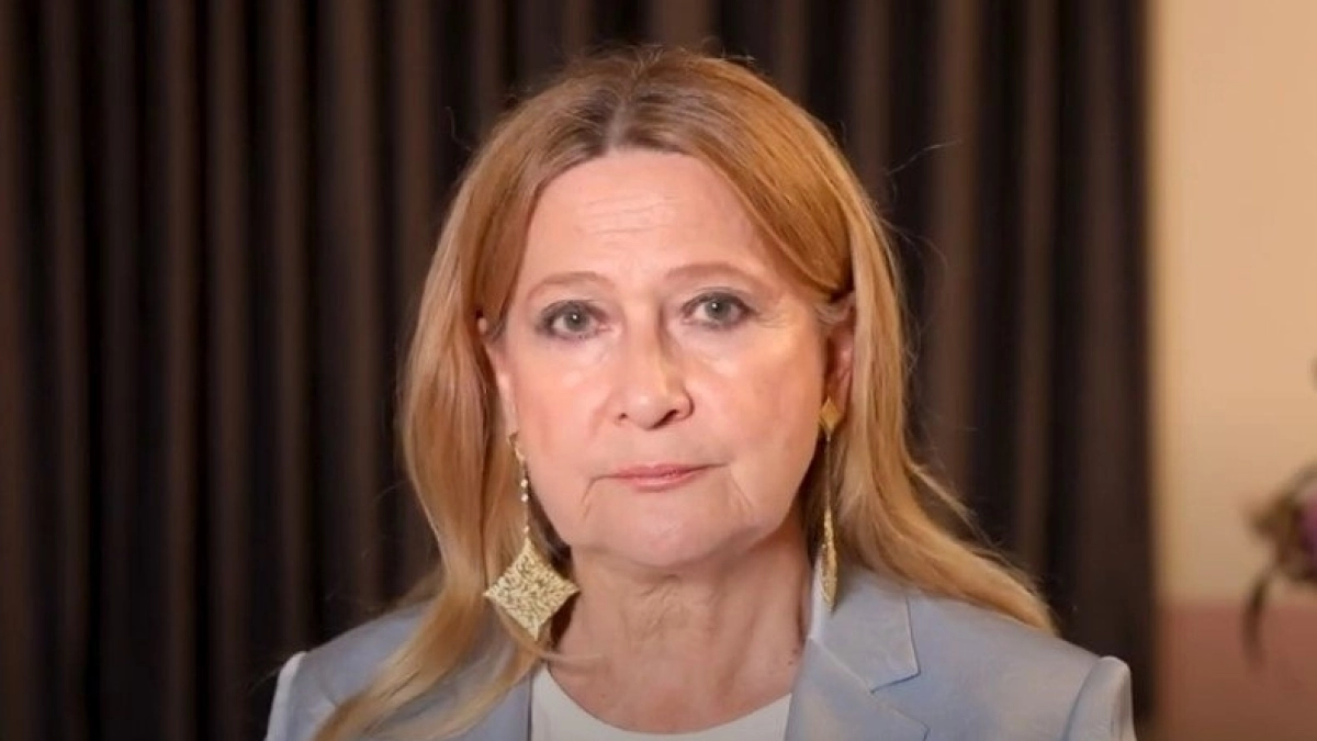 Берегитесь, беды стучатся в дверь: Тамара Глоба дала совет двум знакам зодиака на июнь 2026 года
