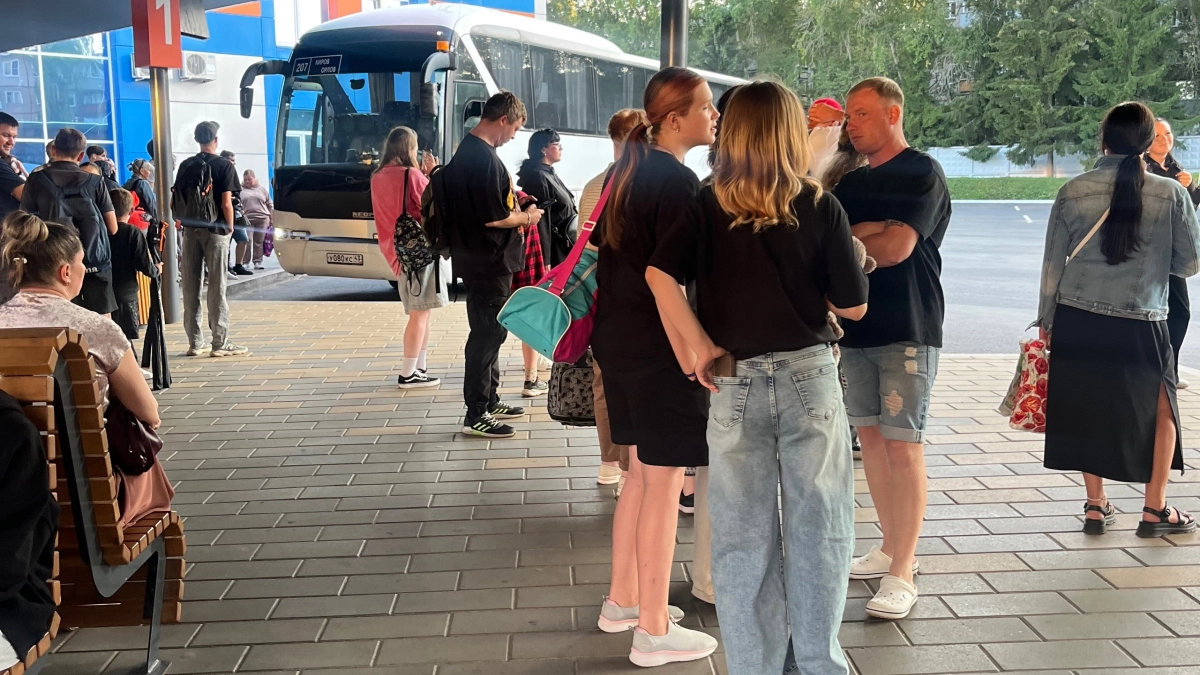 Одна привычка сразу выдает глупую женщину: запомните эту восточную мудрость раз и на всю жизнь