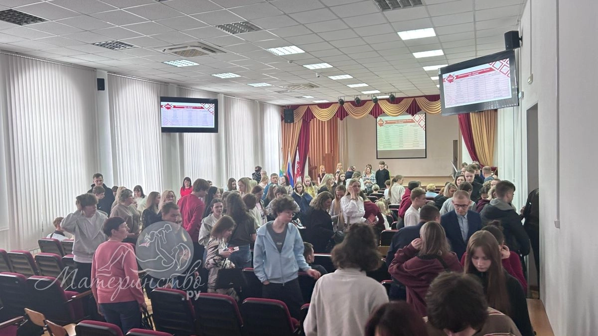 Хватит обесценивать ЕГЭ: что на самом деле стоит за фразой «главное — знания» и почему подростки нам не верят