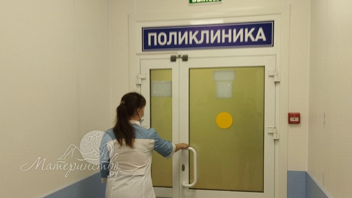 Сколько кесаревых сечений выдержит женский организм без катастрофических последствий - мнение хирургов
