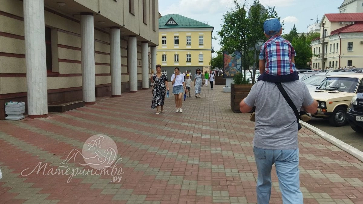 Июльские детские пособия придут досрочно - полный график выплат