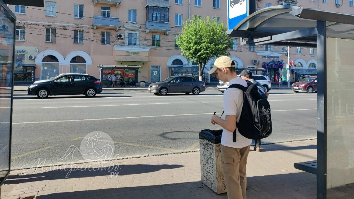 Летний заработок для молодежи: топ-5 высокооплачиваемых вакансий 2026 года