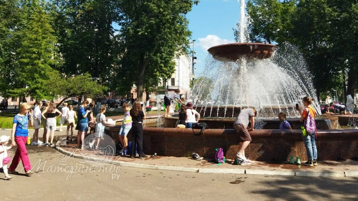 Верните 13% за детский лагерь: что можно, а что пока нельзя