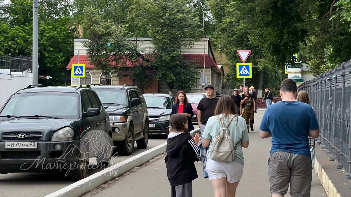 Закончились деньги в декрете, а до работы ещё полгода: три источника дохода, которые можно найти прямо сейчас — и почему