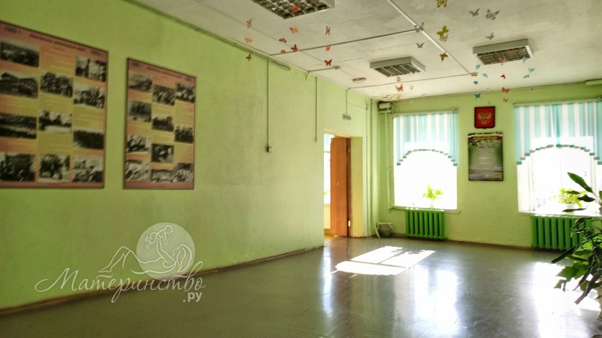 ЕГЭ уходит? Москалькова поставила вопрос, который волнует всех