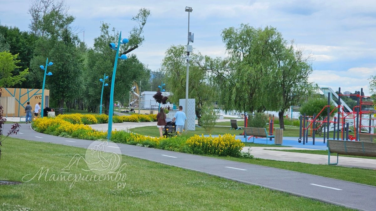 «Я просто хотела как лучше»: почему мирное соглашение с отцом может стоить матери родительских прав