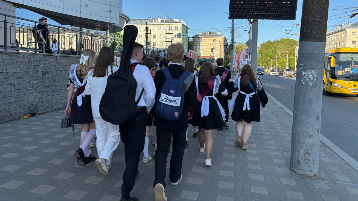На кого пойти учиться после 9-го класса в 2026 году: перспективные и востребованные профессии