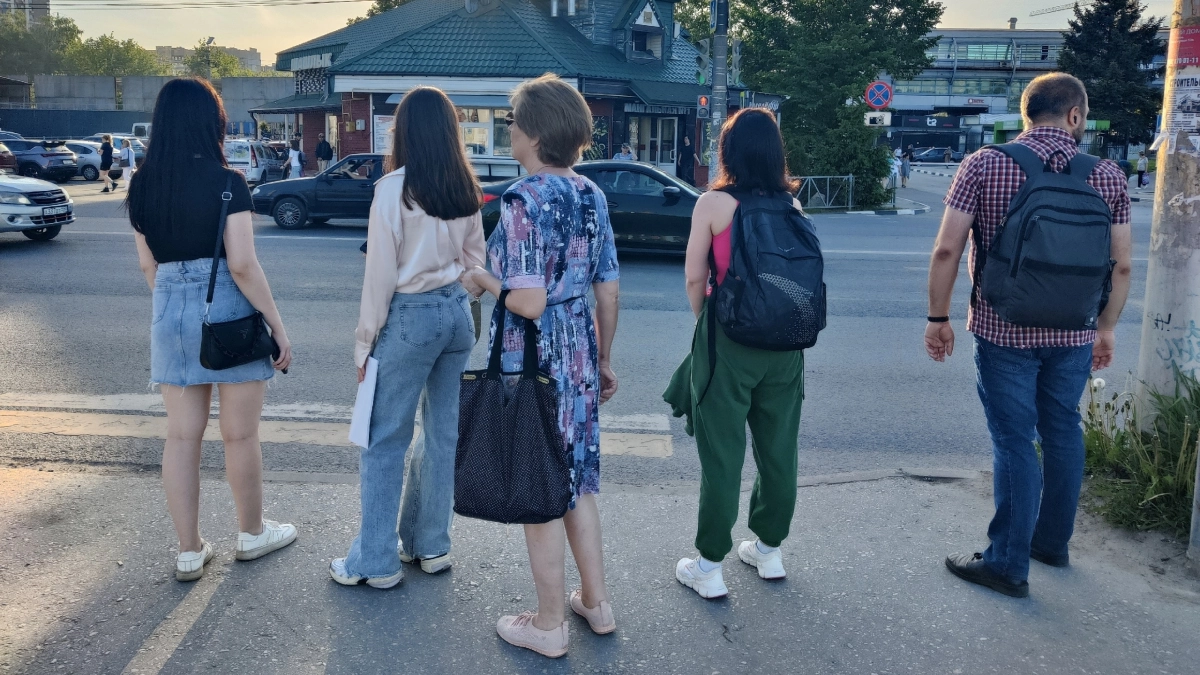 Что отвечать на вопрос "Как дела?", чтобы привлечь богатство - запомните раз и на всю жизнь