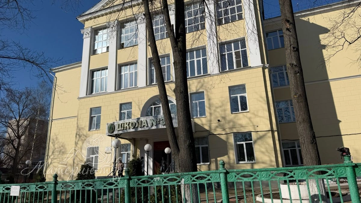 Впервые за 25 лет: московская школьница взяла 500 баллов на ЕГЭ и рассказала, как это сделала