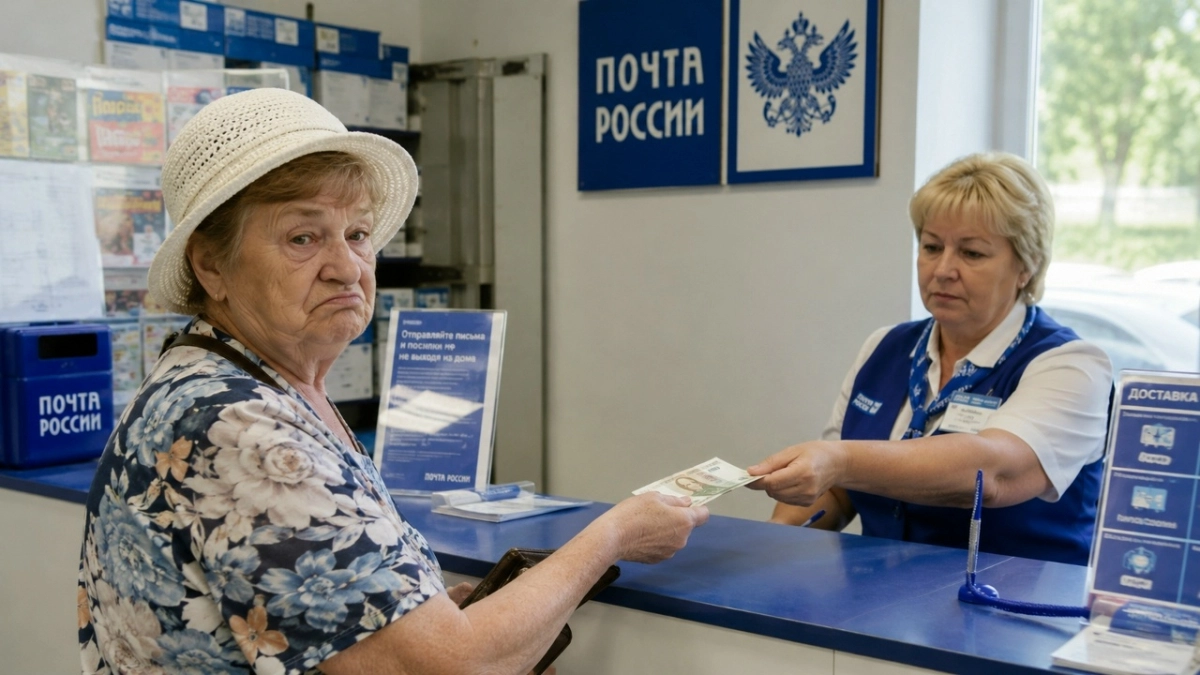 Пособия начали начислят по-другому: что изменилось в выплатах с 1 июля