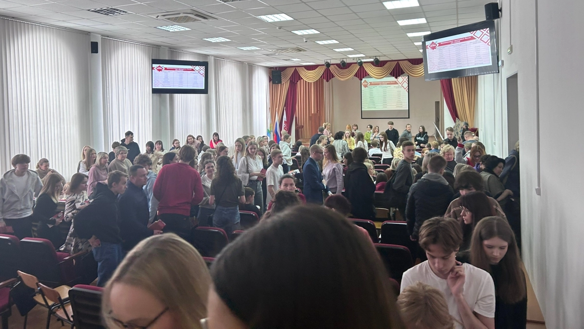 Сдал ЕГЭ на 280 баллов, но не поступил на бюджет: 5 ошибок абитуриентов, из-за которых они вылетают из списков 