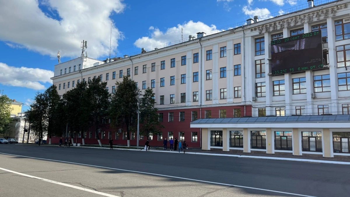 99% абитуриентов совершают эти ошибки: как не пролететь мимо бюджета - в 2026 правила изменились